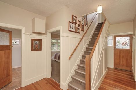 Photo of property in 112 Rose Street, Somerfield, Christchurch, 8024