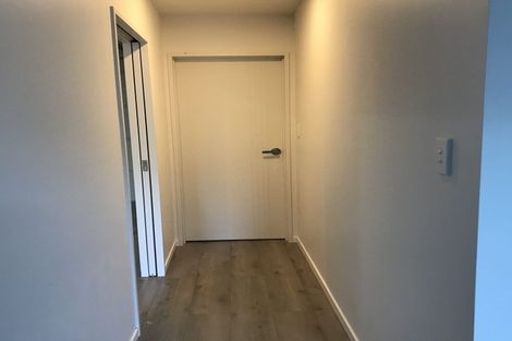 Photo of property in 29 Laquinta Place, Flat Bush, Auckland, 2019