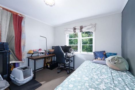 Photo of property in 26 Sir William Hale Crescent, Moerewa, 0211