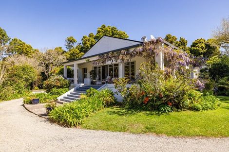 Photo of property in 408 Kerikeri Road, Kerikeri, 0230