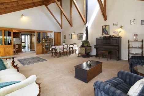 Photo of property in 109 Twelfth Avenue, Tauranga South, Tauranga, 3112