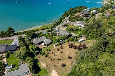 Photo of property in 337 Anakiwa Road, Anakiwa, Picton, 7281