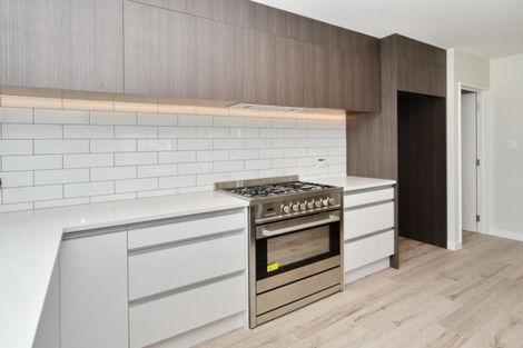 Photo of property in 36 Chatsworth Avenue, Rangiora, 7400