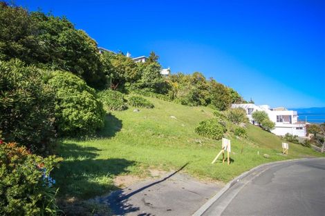 Photo of property in 52 The Cliffs, Britannia Heights, Nelson, 7010