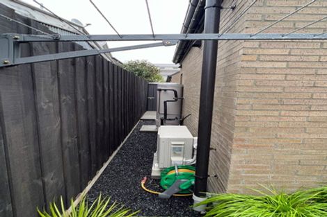 Photo of property in 2/20 Dickens Street, Addington, Christchurch, 8024