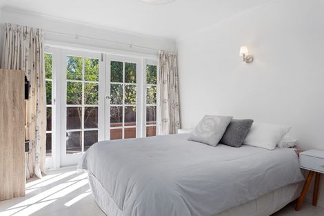 Photo of property in 9 Larch Place, Casebrook, Christchurch, 8051