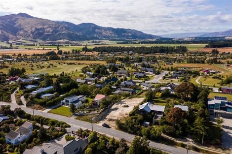 Photo of property in 159 Lakeview Terrace, Lake Hawea, Wanaka, 9382