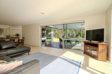 Photo of property in 111 Riverstream Drive, Waipapa, Kerikeri, 0295