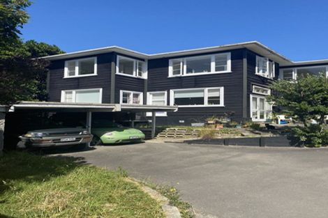 Photo of property in 145a Rosetta Road, Raumati South, Paraparaumu, 5032