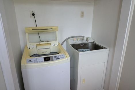 Photo of property in 283 Kaitangata Highway, Stirling, 9231