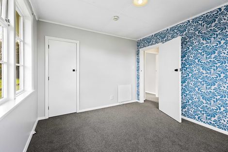 Photo of property in 14 Ajax Street, Stratford, 4332