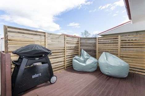 Photo of property in 113 Lytton Road, Te Hapara, Gisborne, 4010