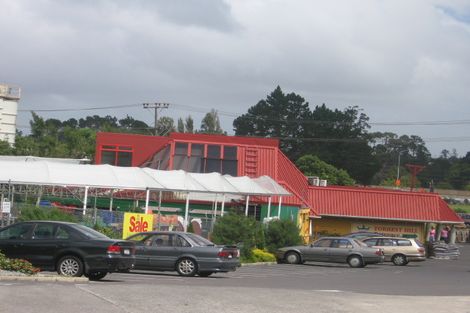 Photo of property in 4 Nile Road, Milford, Auckland, 0620