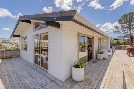 Photo of property in 13 Prescott Place, Pauanui, Hikuai, 3579