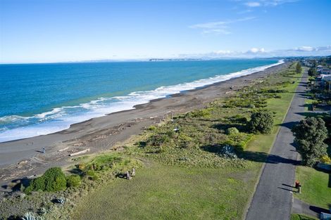 Photo of property in 256 Whirinaki Road, Eskdale, Napier, 4182