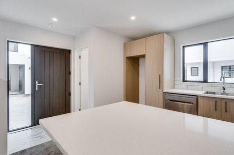 Photo of property in 4b George Street, Riccarton, Christchurch, 8041