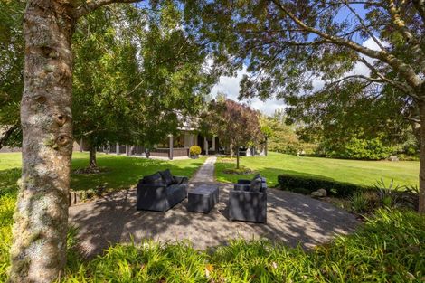 Photo of property in 274 Polson Hill Drive, Aokautere, Palmerston North, 4471