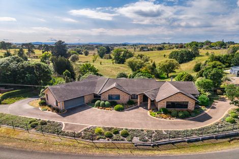 Photo of property in 69 Bowman Road, Whatawhata, Hamilton, 3289