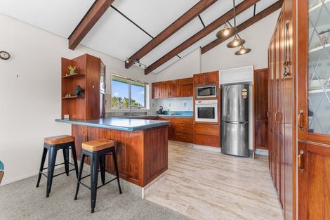 Photo of property in 43 Clarke Avenue, Te Aroha, 3320