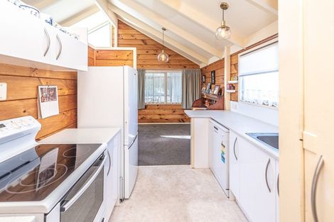 Photo of property in 21 Treadwell Street, Springvale, Whanganui, 4501