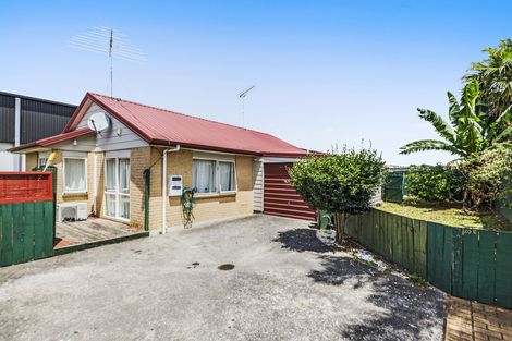 Photo of property in 20c Madill Street, Tuakau, 2121