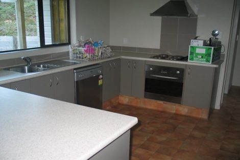 Photo of property in 25a Wainui Road South, Whakamarama, Katikati, 3181