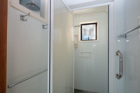 Photo of property in 38 Stevenson Avenue, Sawyers Bay, Port Chalmers, 9023