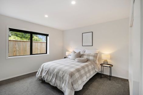 Photo of property in 3a Hutchison Crescent, Durie Hill, Whanganui, 4500