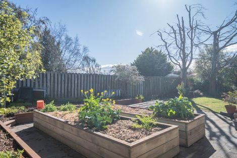 Photo of property in 45 Kauri Street, Highfield, Timaru, 7910