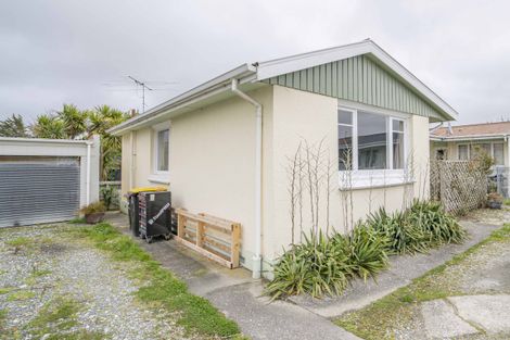 Photo of property in 4/55 Tramway Road, Strathern, Invercargill, 9812