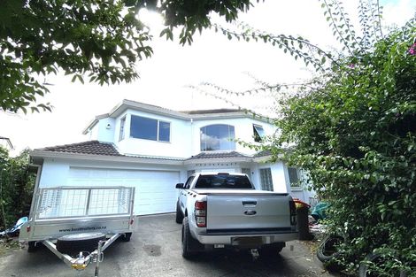 Photo of property in 3/117 Wellington Street, Howick, Auckland, 2014