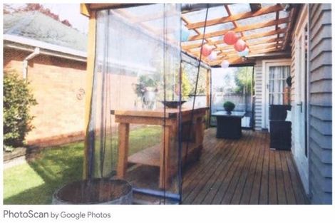 Photo of property in 1/256 Ilam Road, Burnside, Christchurch, 8053