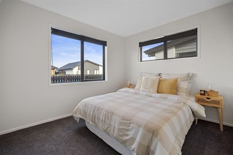 Photo of property in 1 Plow Way, Papamoa, 3118