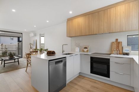 Photo of property in 2/2 Courtenay Street, St Albans, Christchurch, 8014