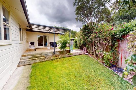 Photo of property in 46 Buick Crescent, Awapuni, Palmerston North, 4412