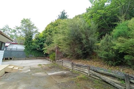 Photo of property in 16 Trelawney Road, Wainuiomata, Lower Hutt, 5014