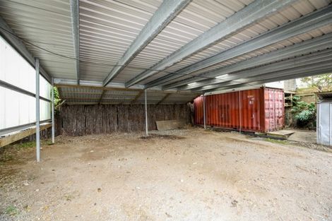 Photo of property in 17 Lawry Street, Blagdon, New Plymouth, 4310