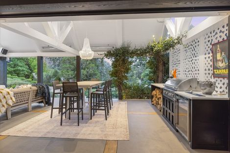 Photo of property in 94 Screen Road, Coatesville, Albany, 0793