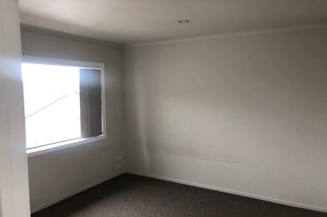 Photo of property in 4/2 Rosalind Street, Deanwell, Hamilton, 3206