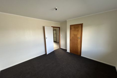 Photo of property in 114 Raumanga Valley Road, Raumanga, Whangarei, 0110