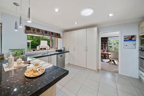 Photo of property in 2a Masters Road, Waiuku, 2681