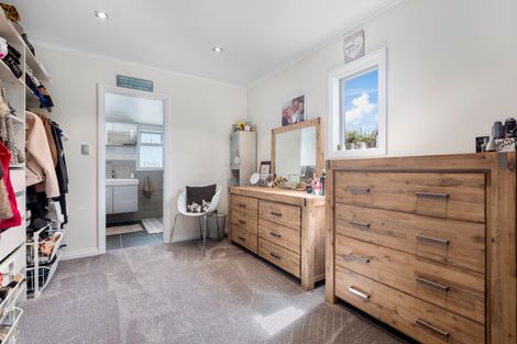 Photo of property in 515 Whitehills Road, Waitoki, Silverdale, 0994