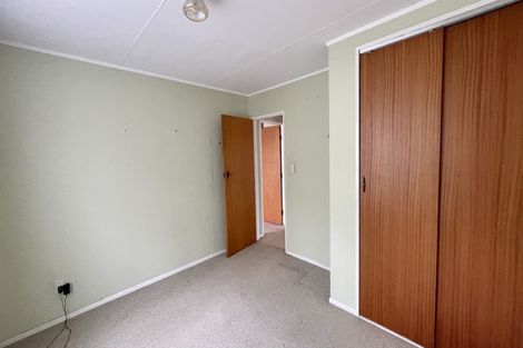 Photo of property in 5a Avon Place, Springvale, Whanganui, 4501