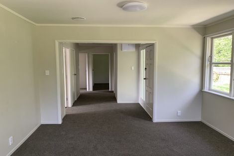 Photo of property in 32 Thackeray Street, Trentham, Upper Hutt, 5018