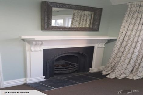 Photo of property in 24 Hauraki Road, Hauraki, Auckland, 0622