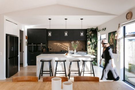 Photo of property in 37 Colpoma Close, Papamoa Beach, Papamoa, 3118