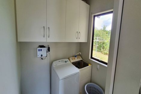 Photo of property in 242 Kuku East Road, Kuku, Levin, 5570