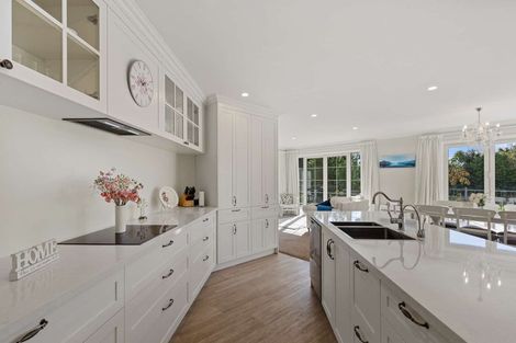 Photo of property in 165a Thorp Street, Motueka, 7120