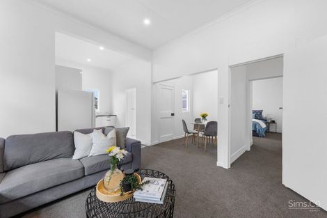 Photo of property in 4 Pharazyn Street, Gonville, Whanganui, 4500