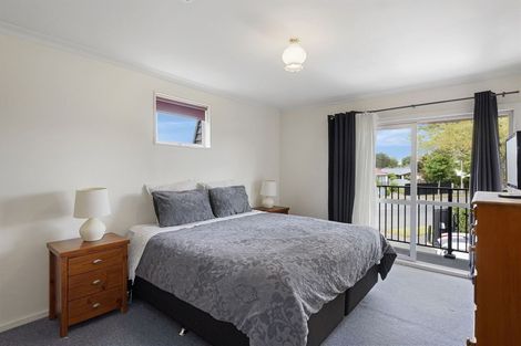 Photo of property in 22 Claridges Road, Casebrook, Christchurch, 8051